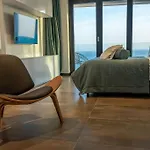 Villa Nielsen - Bilo *