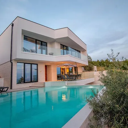 Nielsen - Bilo * Dolac