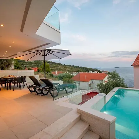 Nielsen - Bilo Dolac