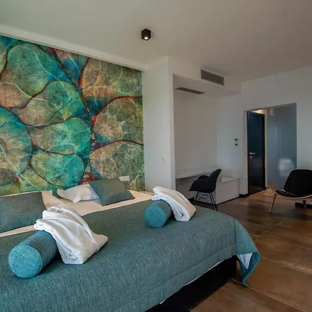 Nielsen - Bilo * Dolac