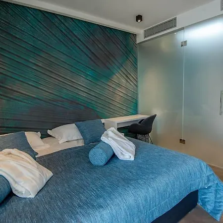 Vila Nielsen - Bilo Dolac