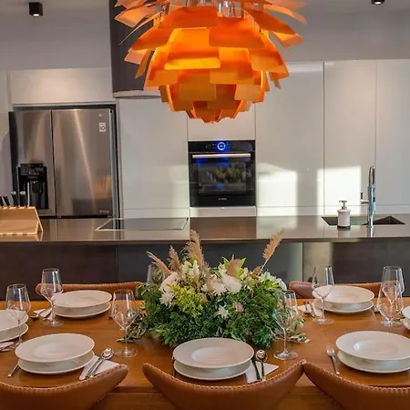 Nielsen - Bilo * Dolac