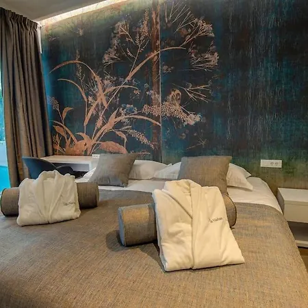 Nielsen - Bilo Vila *