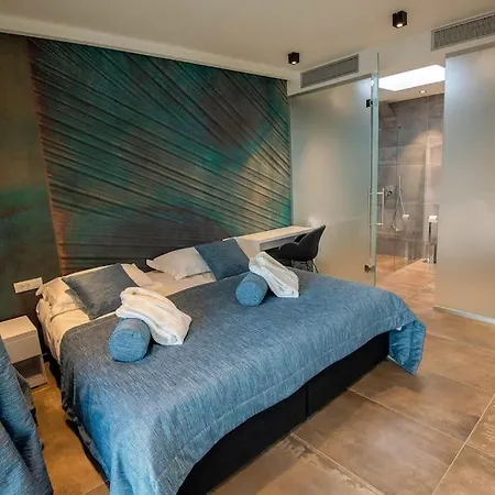 Vila Nielsen - Bilo *