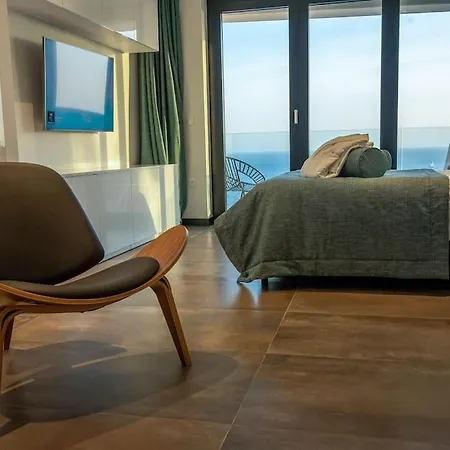 Vila Nielsen - Bilo *