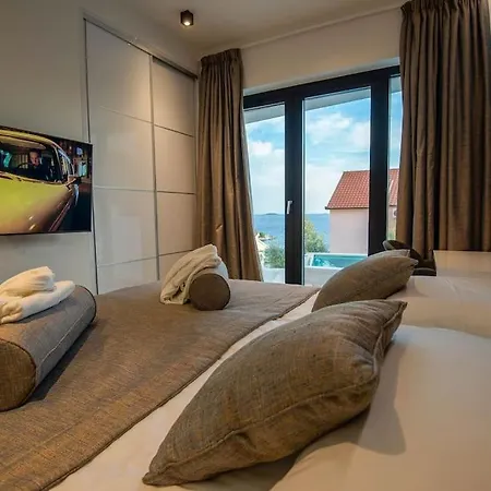 Nielsen - Bilo * Dolac