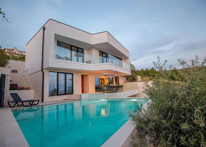 Nielsen - Bilo * Dolac