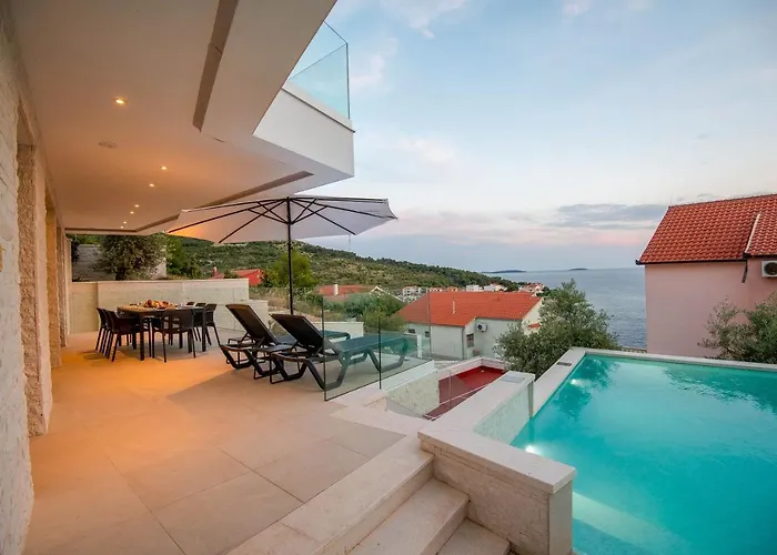 Nielsen - Bilo Dolac