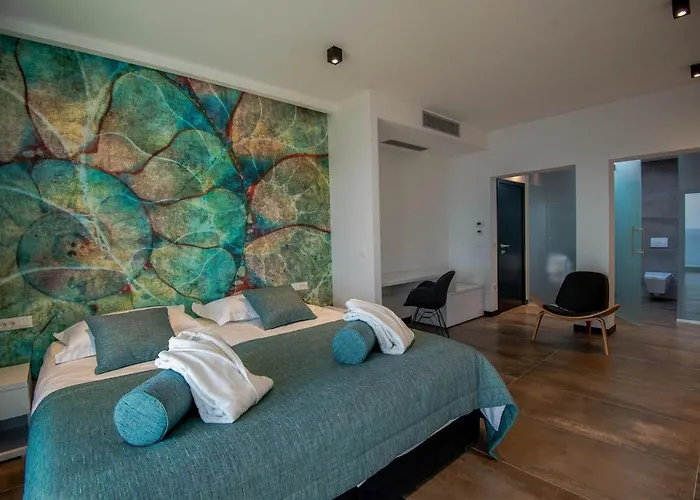 Nielsen - Bilo * Dolac