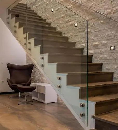 Nielsen - Bilo ヴィラ Dolac