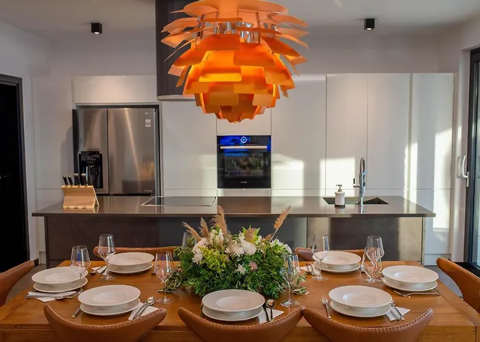 Nielsen - Bilo * Dolac