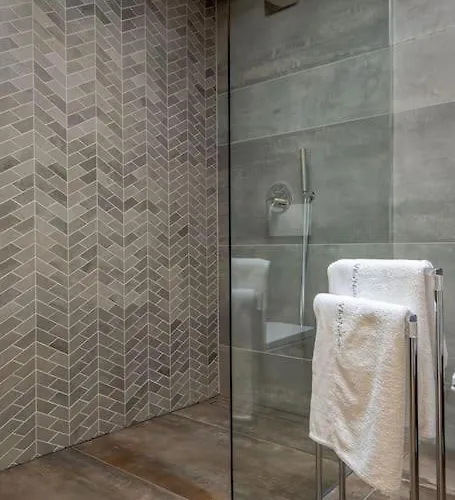 ヴィラ Nielsen - Bilo *