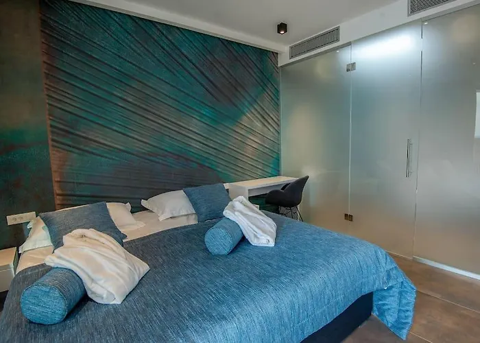 ヴィラ Nielsen - Bilo Dolac