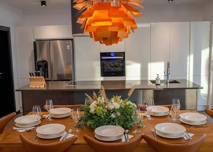 Nielsen - Bilo * Dolac