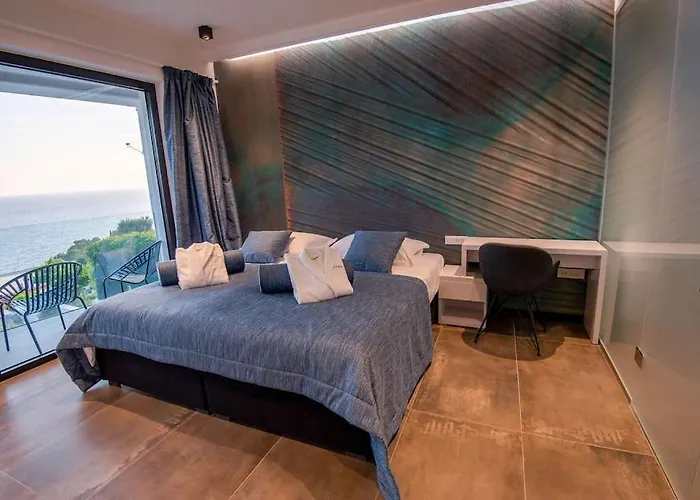 Nielsen - Bilo * Dolac