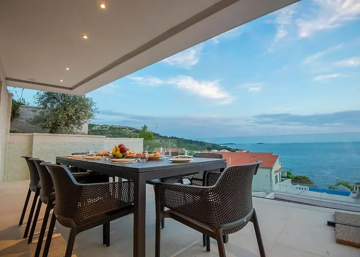 Nielsen - Bilo Dolac