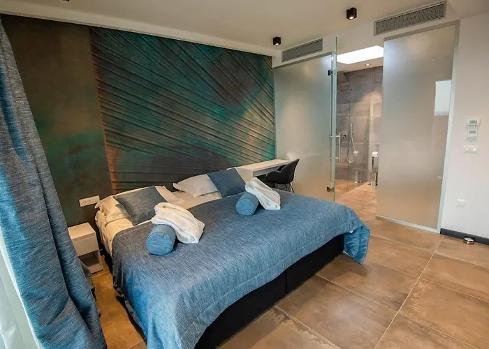 ヴィラ Nielsen - Bilo *