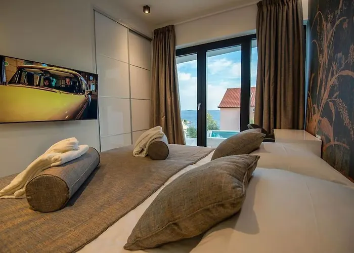 Nielsen - Bilo * Dolac